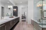 103 Noah Dr - Photo 32