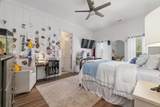 103 Noah Dr - Photo 34