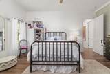 103 Noah Dr - Photo 35