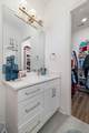 103 Noah Dr - Photo 37