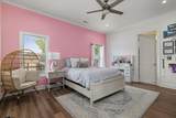 103 Noah Dr - Photo 38