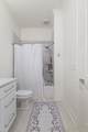 103 Noah Dr - Photo 40