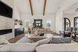 103 Noah Dr - Photo 5