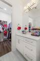 103 Noah Dr - Photo 41