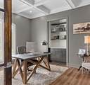 103 Noah Dr - Photo 42