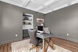 103 Noah Dr - Photo 43