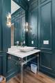 103 Noah Dr - Photo 44