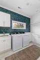 103 Noah Dr - Photo 45