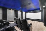 103 Noah Dr - Photo 46