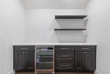 103 Noah Dr - Photo 47