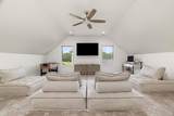 103 Noah Dr - Photo 48