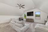 103 Noah Dr - Photo 49