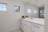 103 Noah Dr - Photo 50