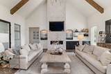 103 Noah Dr - Photo 6