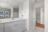 103 Noah Dr - Photo 51