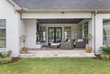 103 Noah Dr - Photo 55