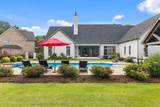 103 Noah Dr - Photo 56