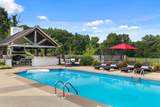 103 Noah Dr - Photo 61