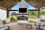 103 Noah Dr - Photo 63