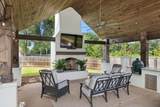 103 Noah Dr - Photo 64