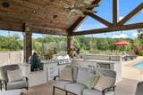 103 Noah Dr - Photo 65