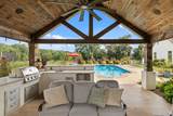 103 Noah Dr - Photo 66