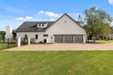 103 Noah Dr - Photo 67
