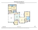 103 Noah Dr - Photo 68