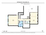 103 Noah Dr - Photo 69