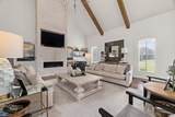 103 Noah Dr - Photo 8
