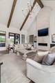 103 Noah Dr - Photo 10