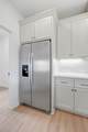 2574 Old Hwy 20 - Photo 12