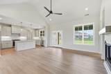 2574 Old Hwy 20 - Photo 15
