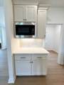 2574 Old Hwy 20 - Photo 19