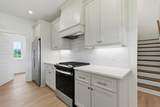 2574 Old Hwy 20 - Photo 21