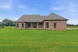 2574 Old Hwy 20 - Photo 4