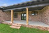 2574 Old Hwy 20 - Photo 5