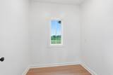 2574 Old Hwy 20 - Photo 42