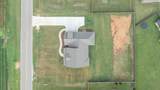 2574 Old Hwy 20 - Photo 45