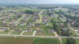 2574 Old Hwy 20 - Photo 46