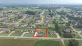 2574 Old Hwy 20 - Photo 47