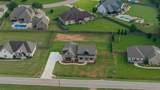 2574 Old Hwy 20 - Photo 48