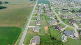 2574 Old Hwy 20 - Photo 50