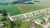 2574 Old Hwy 20 - Photo 51