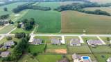 2574 Old Hwy 20 - Photo 52