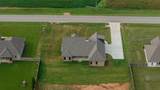 2574 Old Hwy 20 - Photo 53