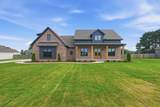 2574 Old Hwy 20 - Photo 54