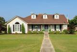 189 Oakview Cir - Photo 1