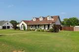 189 Oakview Cir - Photo 2