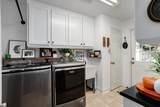189 Oakview Cir - Photo 11